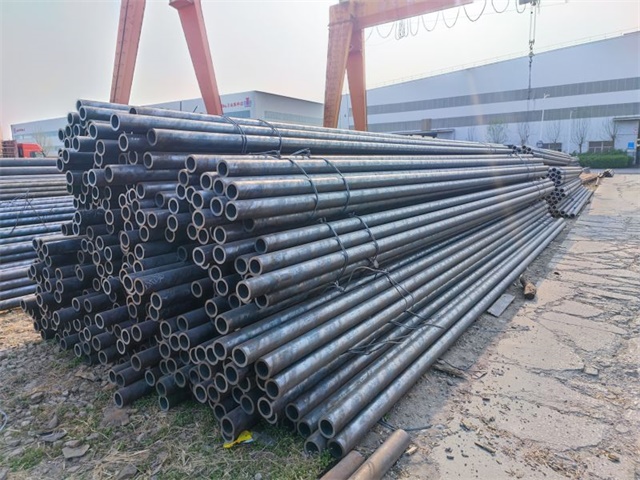 热轧冷拔 45#大石桥小口径大石桥大石桥无缝钢管 规格齐全 热轧冷拔 45#大石桥小口径大石桥大石桥无缝钢管 规格齐全
